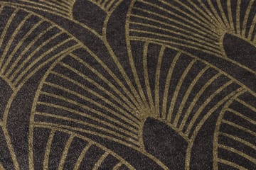 Art deco Tapet New Walls 50's Glam Ovävd - AS Creation - Inredning - Tapet - Mönstrad tapet