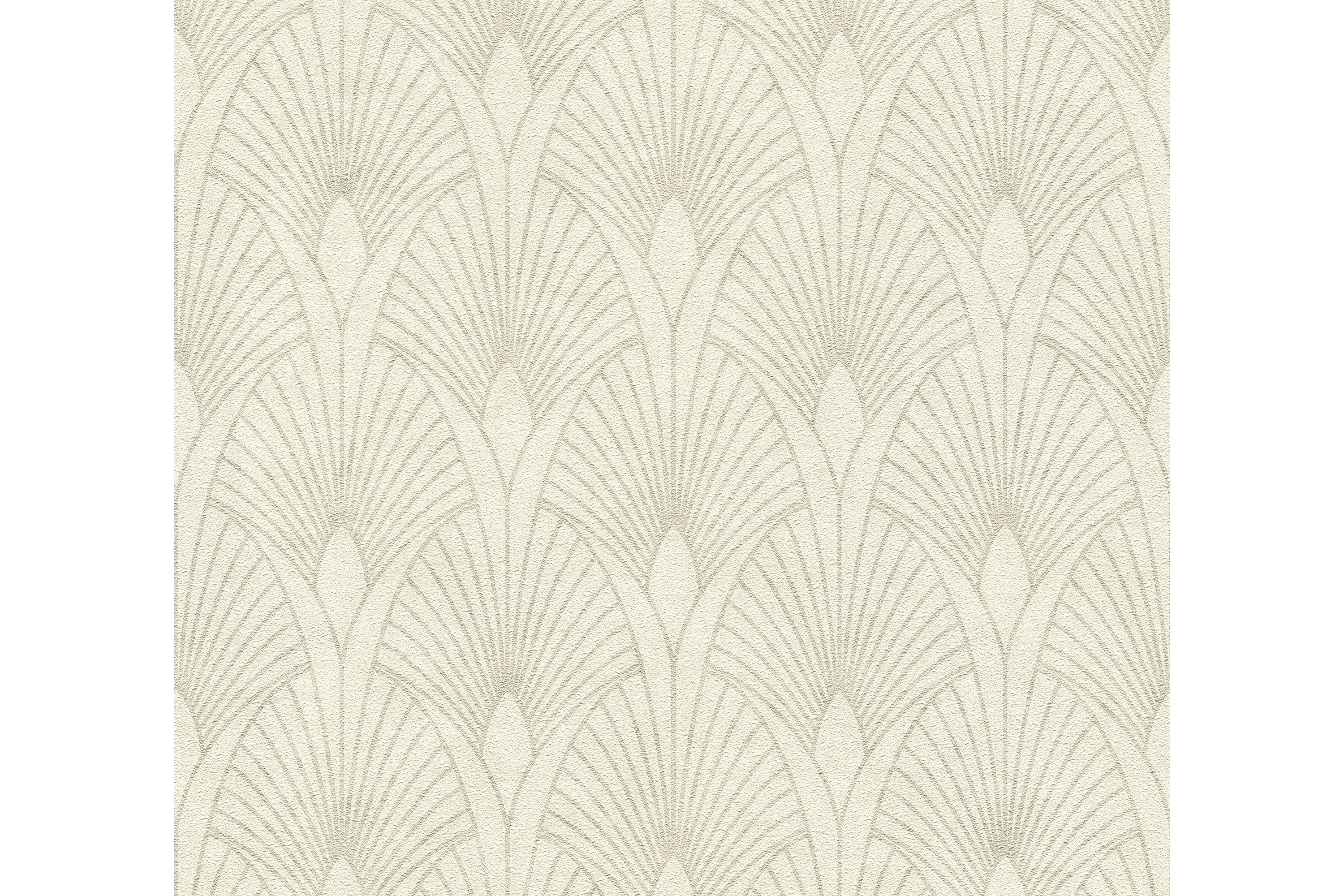 Art deco Tapet New Walls 50's Glam Ovävd AS Creation