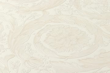 Barock Tapet Barocco Flowers by Versace - AS Creation - Inredning - Tapet - Mönstrad tapet