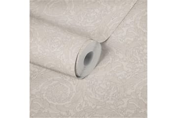 Barock Tapet Barocco Flowers by Versace - AS Creation - Inredning - Tapet - Mönstrad tapet