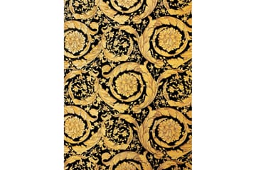 Barock Tapet Barocco Flowers by Versace - AS Creation - Inredning - Tapet - Mönstrad tapet