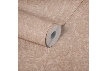Barock Tapet Barocco Metallics by Versace - AS Creation - Inredning - Tapet - Mönstrad tapet