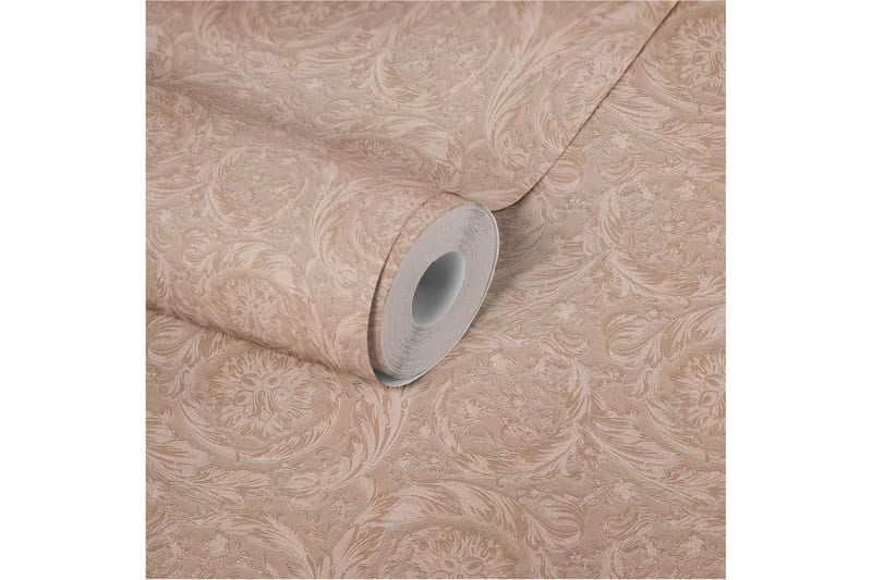 Barock Tapet Barocco Metallics by Versace - AS Creation - Inredning - Tapet - Mönstrad tapet