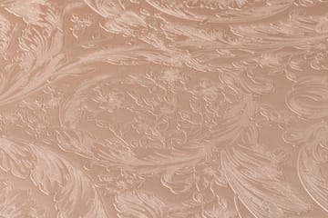 Barock Tapet Barocco Metallics by Versace - AS Creation - Inredning - Tapet - Mönstrad tapet