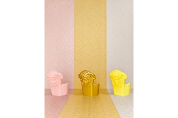 Barock Tapet Barocco Metallics by Versace - AS Creation - Inredning - Tapet - Mönstrad tapet
