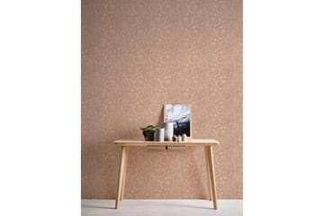Barock Tapet Barocco Metallics by Versace - AS Creation - Inredning - Tapet - Mönstrad tapet
