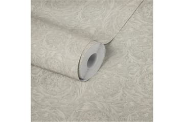 Barock Tapet Barocco Metallics by Versace - AS Creation - Inredning - Tapet - Mönstrad tapet