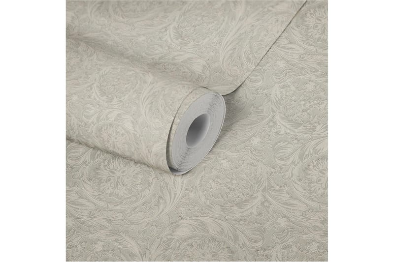 Barock Tapet Barocco Metallics by Versace - AS Creation - Inredning - Tapet - Mönstrad tapet