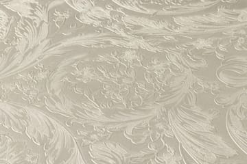 Barock Tapet Barocco Metallics by Versace - AS Creation - Inredning - Tapet - Mönstrad tapet