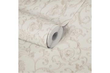 Barock Tapet Fjäril Barocco by Versace - AS Creation - Inredning - Tapet - Mönstrad tapet
