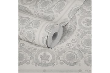 Barock Tapet Heritage by Versace - AS Creation - Inredning - Tapet - Mönstrad tapet