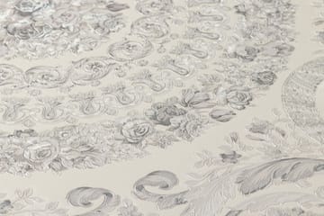 Barock Tapet Heritage by Versace - AS Creation - Inredning - Tapet - Mönstrad tapet