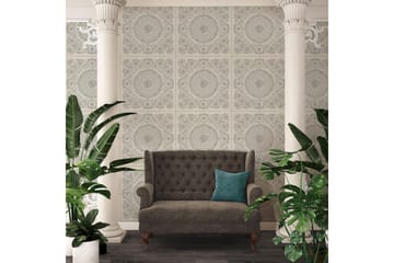 Barock Tapet Heritage by Versace - AS Creation - Inredning - Tapet - Mönstrad tapet