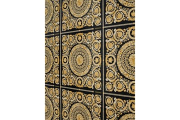 Barock Tapet Heritage by Versace - AS Creation - Inredning - Tapet - Mönstrad tapet
