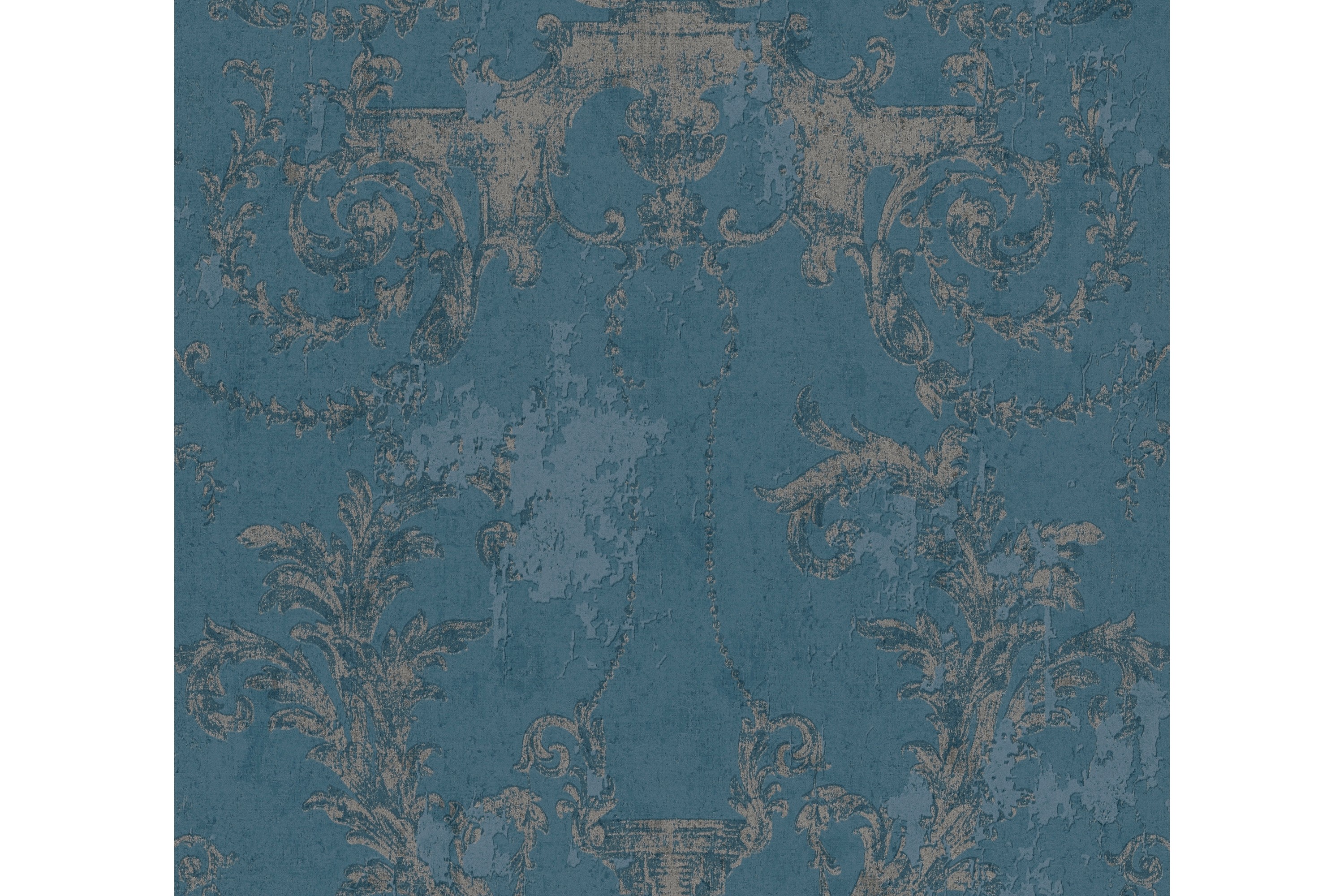 Barock Tapet History of Art Ovävd AS Creation