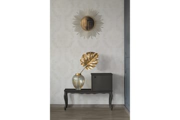 Barock Tapet New Elegance Ovävd Beige - AS Creation - Inredning - Tapet - Mönstrad tapet
