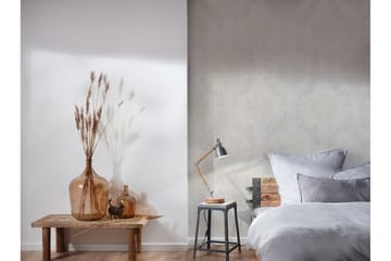 Barock Tapet New Elegance Ovävd Beige - AS Creation - Inredning - Tapet - Mönstrad tapet