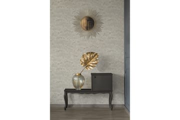 Blommig Tapet Absolutely Chic Ovävd - AS Creation - Inredning - Tapet - Mönstrad tapet