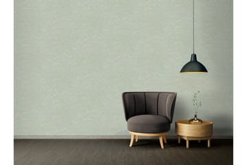 Blommig Tapet Absolutely Chic Ovävd - AS Creation - Inredning - Tapet - Mönstrad tapet