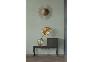 Blommig Tapet Absolutely Chic Ovävd - AS Creation - Inredning - Tapet - Mönstrad tapet