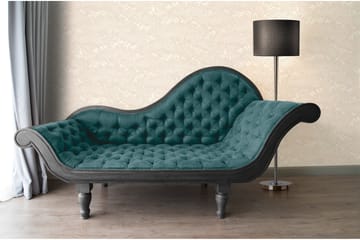 Blommig Tapet Absolutely Chic Ovävd - AS Creation - Inredning - Tapet - Mönstrad tapet