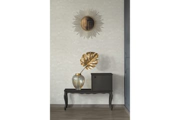 Blommig Tapet Absolutely Chic Ovävd - AS Creation - Inredning - Tapet - Mönstrad tapet