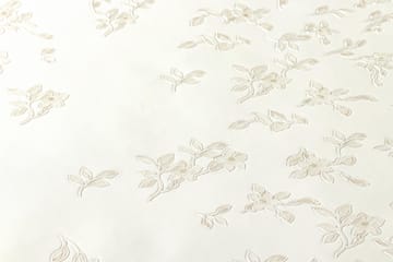 Blommig Tapet Barocco Birds by Versace - AS Creation - Inredning - Tapet - Mönstrad tapet
