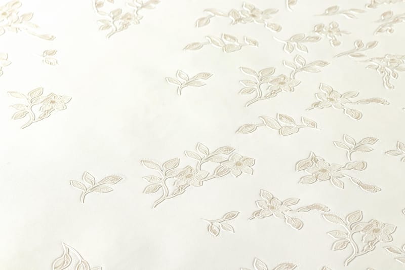Blommig Tapet Barocco Birds by Versace - AS Creation - Inredning - Tapet - Mönstrad tapet