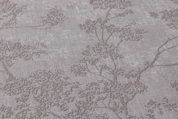 Blommig Tapet New Walls Cosy & Relax Ovävd - AS Creation - Inredning - Tapet - Mönstrad tapet