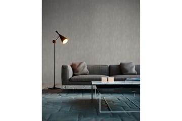 Concrete effect Tapet Beton Concrete & More - AS Creation - Inredning - Tapet - Mönstrad tapet