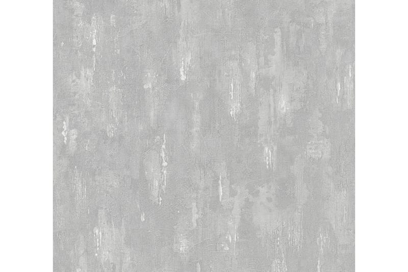 Concrete effect Tapet Beton Concrete & More - AS Creation - Inredning - Tapet - Mönstrad tapet