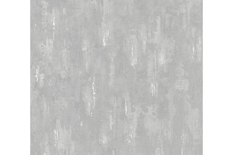 Concrete effect Tapet Beton Concrete & More - AS Creation - Mönstrad tapet - Tapeter sovrum & sovrumstapet - Tapeter vardagsrum - Kökstapeter