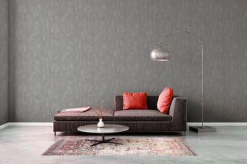 Concrete effect Tapet Beton Concrete & More - AS Creation - Inredning - Tapet - Mönstrad tapet