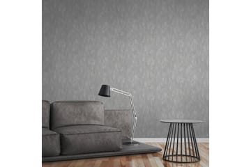 Concrete effect Tapet Beton Concrete & More - AS Creation - Inredning - Tapet - Mönstrad tapet