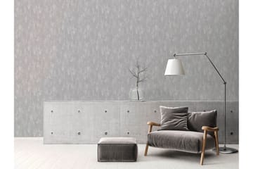 Concrete effect Tapet Beton Concrete & More - AS Creation - Inredning - Tapet - Mönstrad tapet