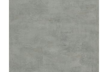 Concrete effect Tapet Daniel Hechter Ovävd - AS Creation - Inredning - Tapet - Mönstrad tapet