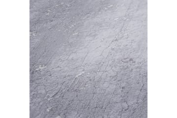 Concrete effect Tapet Gråvolution Ovävd - AS Creation - Inredning - Tapet - Mönstrad tapet