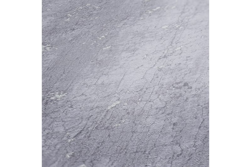 Concrete effect Tapet Gråvolution Ovävd - AS Creation - Inredning - Tapet - Mönstrad tapet