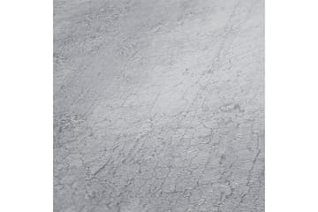Concrete effect Tapet Gråvolution Ovävd - AS Creation - Inredning - Tapet - Mönstrad tapet