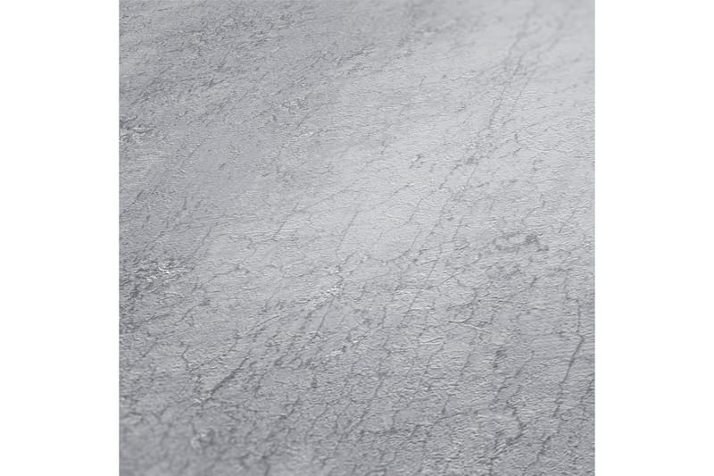 Concrete effect Tapet Gråvolution Ovävd - AS Creation - Inredning - Tapet - Mönstrad tapet