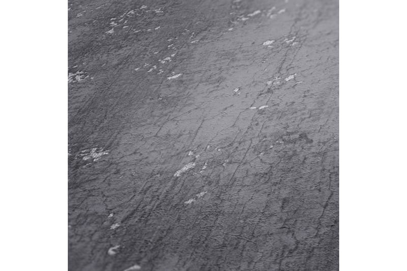 Concrete effect Tapet Gråvolution Ovävd - AS Creation - Inredning - Tapet - Mönstrad tapet