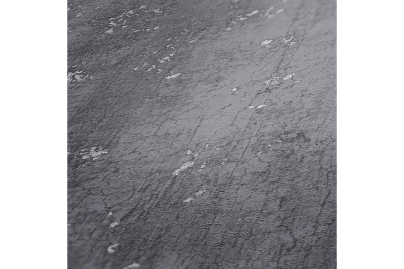 Concrete effect Tapet Gråvolution Ovävd - AS Creation - Mönstrad tapet - Tapeter vardagsrum - Kökstapeter - Tapeter sovrum & sovrumstapet