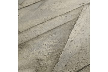 Concrete effect Tapet Industrial Ovävd - AS Creation - Inredning - Tapet - Mönstrad tapet