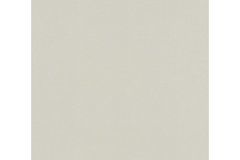 Designer Tapet by Karl Lagerfeld Ovävd - AS Creation - Inredning - Tapet - Mönstrad tapet