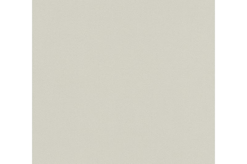 Designer Tapet by Karl Lagerfeld Ovävd - AS Creation - Mönstrad tapet - Tapeter vardagsrum - Kökstapeter - Tapeter sovrum & sovrumstapet