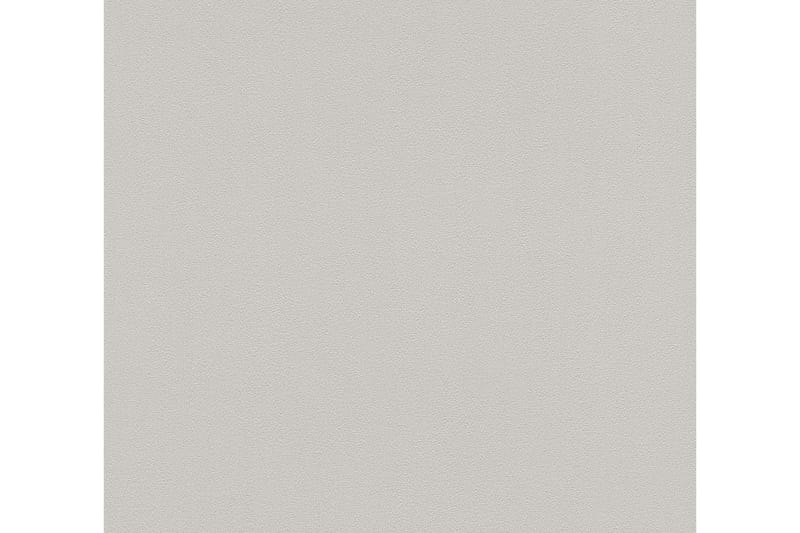 Designer Tapet by Karl Lagerfeld Ovävd - AS Creation - Mönstrad tapet - Tapeter vardagsrum - Kökstapeter - Tapeter sovrum & sovrumstapet