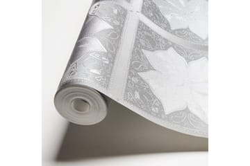 Designer Tapet Kaleidoscope by Karl Lagerfeld - AS Creation - Inredning - Tapet - Mönstrad tapet