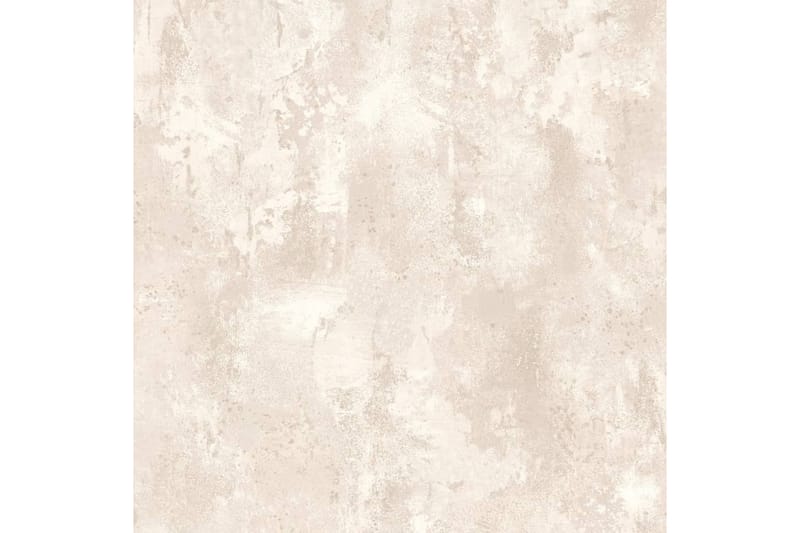 DUTCH WALLCOVERINGS Tapet betong beige TP1011 - Mönstrad tapet - Tapeter sovrum & sovrumstapet - Tapeter vardagsrum - Kökstapeter