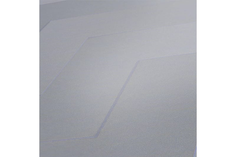 Geometric Tapet Greek by Versace - AS Creation - Mönstrad tapet - Tapeter vardagsrum - Kökstapeter - Tapeter sovrum & sovrumstapet