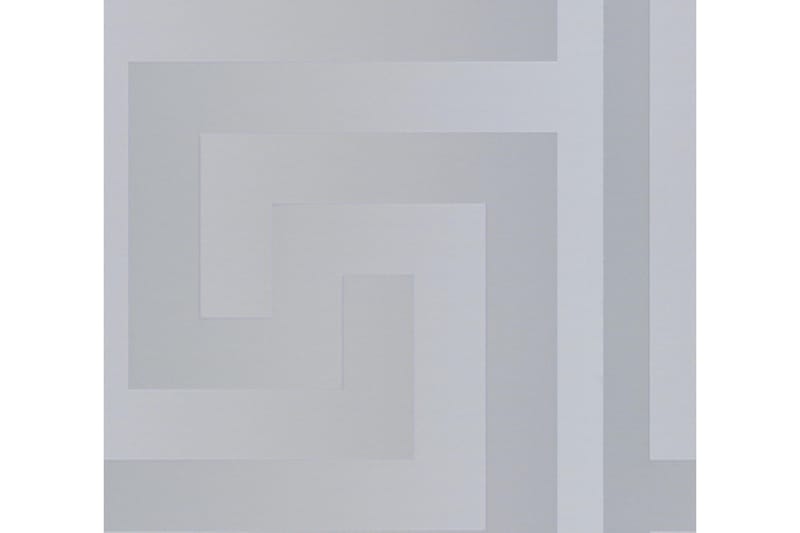 Geometric Tapet Greek by Versace - AS Creation - Mönstrad tapet - Tapeter sovrum & sovrumstapet - Kökstapeter - Tapeter vardagsrum
